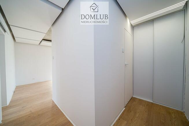 Mieszkanie Piekary Śląskie