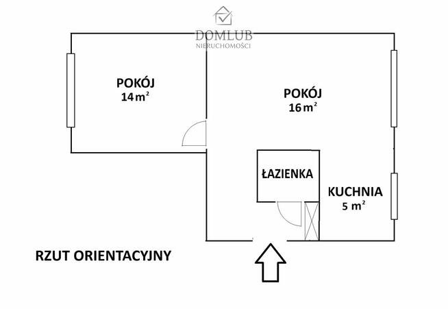 Mieszkanie Piekary Śląskie