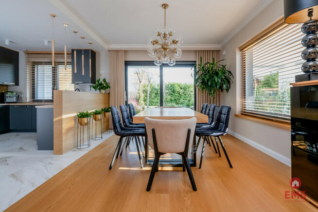 Dom Białystok Bagnówka,