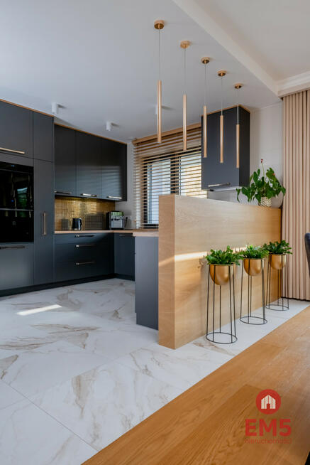 Dom Białystok Bagnówka,