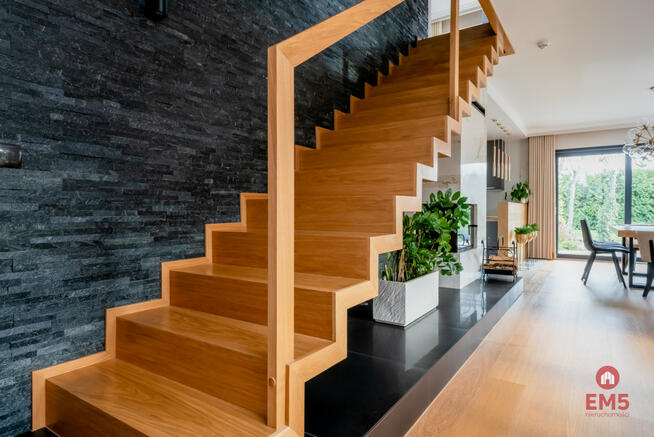 Dom Białystok Bagnówka,