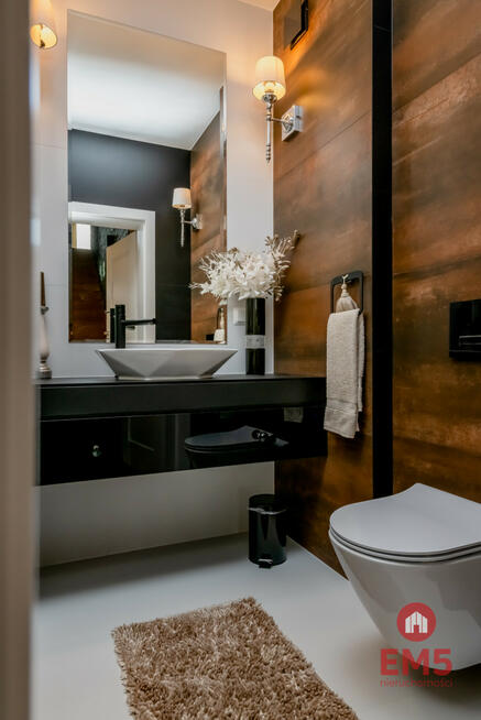 Dom Białystok Bagnówka,