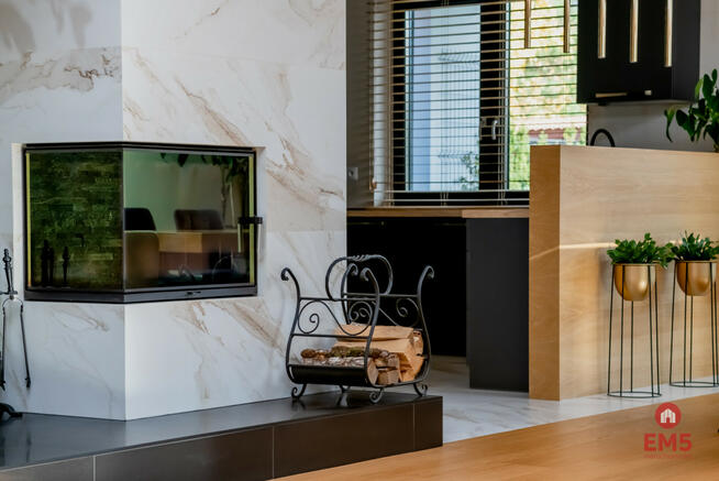 Dom Białystok Bagnówka,