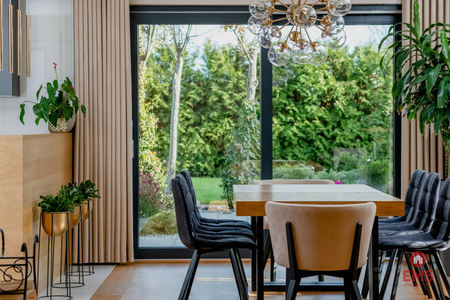 Dom Białystok Bagnówka,