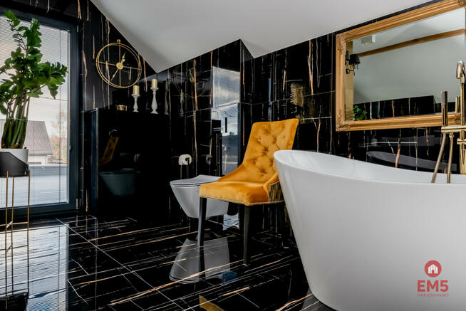 Dom Białystok Bagnówka,