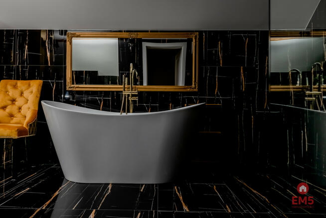 Dom Białystok Bagnówka,