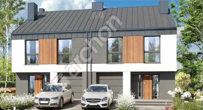 Mieszkanie Szamotuły, Ostrorogska