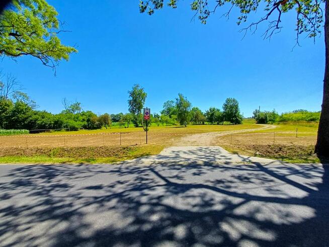 Działka inwestycyjna Młodasko gm. Kaźmierz, Kaźmierska