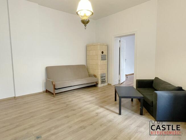 Mieszkanie Poznań gm. Poznań-Stare Miasto Centrum, Mikołaja Kopernika