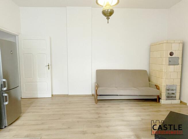 Mieszkanie Poznań gm. Poznań-Stare Miasto Centrum, Mikołaja Kopernika