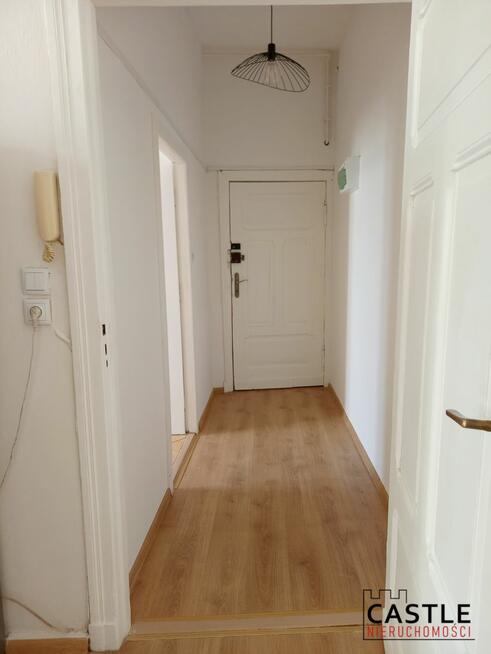 Mieszkanie Poznań gm. Poznań-Stare Miasto Centrum, Mikołaja Kopernika