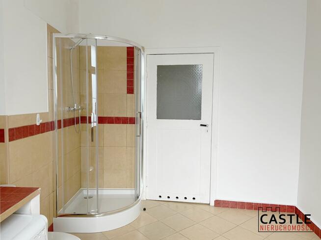 Mieszkanie Poznań gm. Poznań-Stare Miasto Centrum, Mikołaja Kopernika