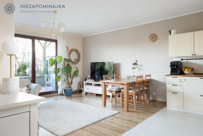 Mieszkanie Gdynia Redłowo, Powstania Wielkopolskiego