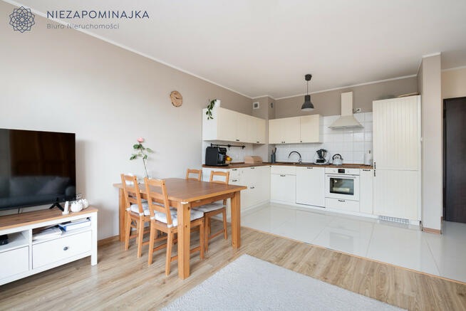 Mieszkanie Gdynia Redłowo, Powstania Wielkopolskiego