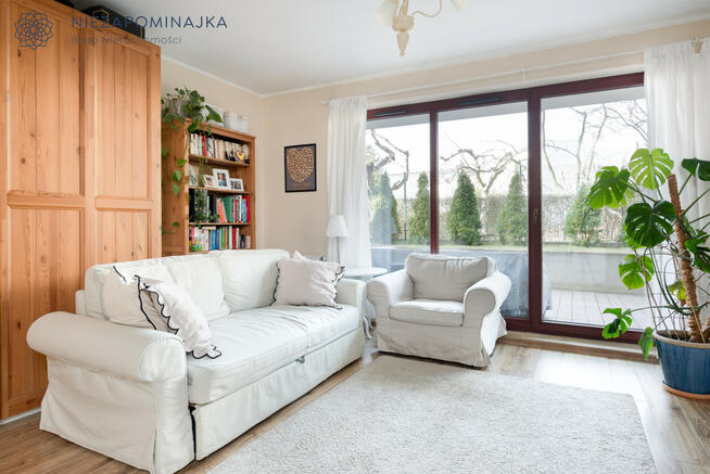 Mieszkanie Gdynia Redłowo, Powstania Wielkopolskiego