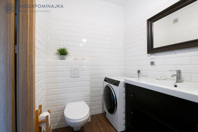 Mieszkanie Gdynia Redłowo, Powstania Wielkopolskiego