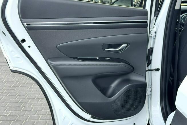 Hyundai Tucson FV23%/ automat/ 1.6 150KM / SMART / ASO / 1 właściciel