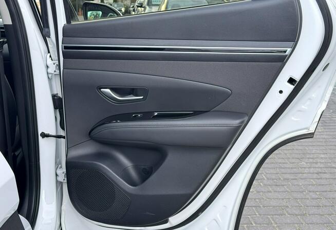 Hyundai Tucson FV23%/ automat/ 1.6 150KM / SMART / ASO / 1 właściciel