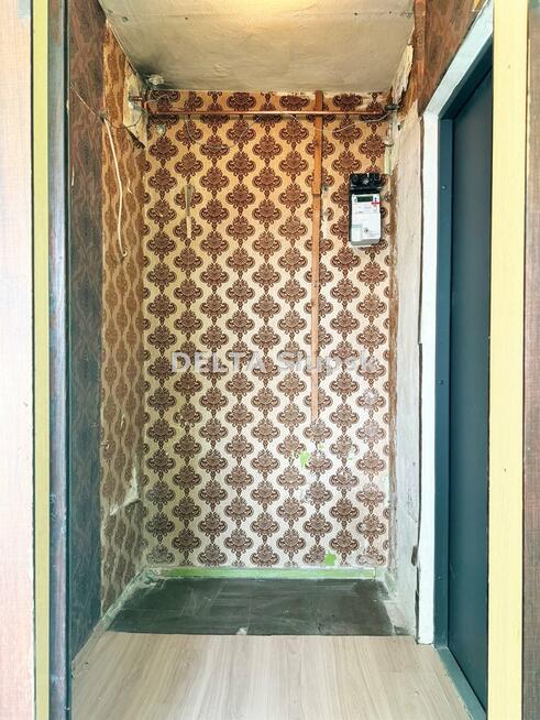 Mieszkanie Ustka, Słupska