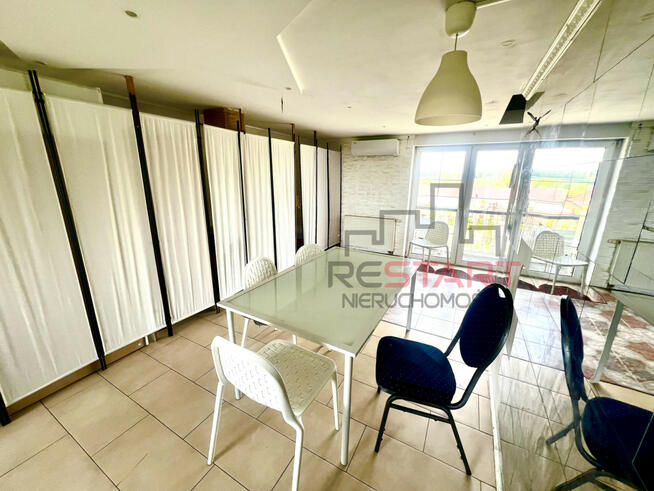 Dom Konie gm. Pniewy,