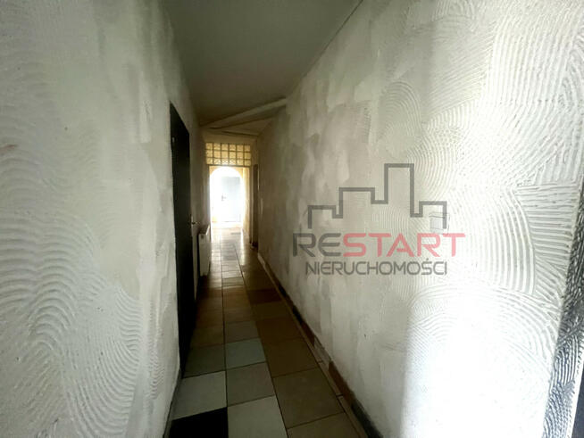 Dom Konie gm. Pniewy,