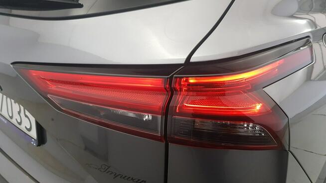 Nissan Qashqai 1.3 DIG-T mHEV N-Connecta Xtronic! Z Polskiego Salonu! Faktura VAT!