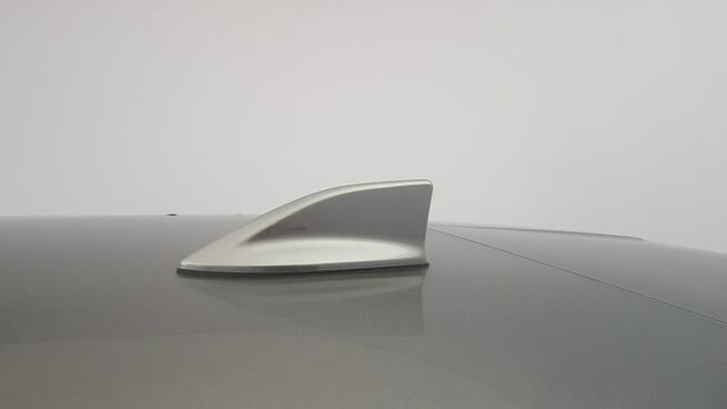 Nissan Qashqai 1.3 DIG-T mHEV N-Connecta Xtronic! Z Polskiego Salonu! Faktura VAT!