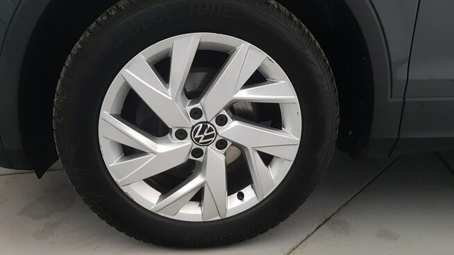 Volkswagen Tiguan 2.0 TDI SCR 4Mot. Life DSG! Z polskiego salonu! FV 23%!