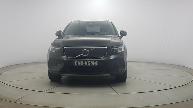 Volvo XC 40 B3 Core ! Z Polskiego Salonu ! Faktura VAT !