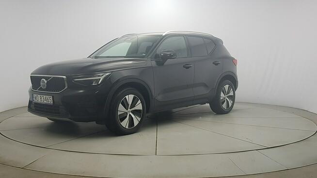 Volvo XC 40 B3 Core ! Z Polskiego Salonu ! Faktura VAT !