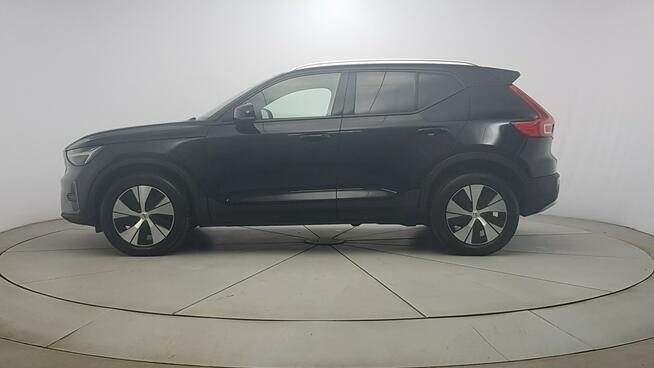 Volvo XC 40 B3 Core ! Z Polskiego Salonu ! Faktura VAT !