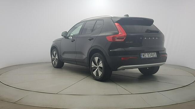 Volvo XC 40 B3 Core ! Z Polskiego Salonu ! Faktura VAT !
