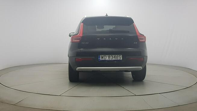 Volvo XC 40 B3 Core ! Z Polskiego Salonu ! Faktura VAT !