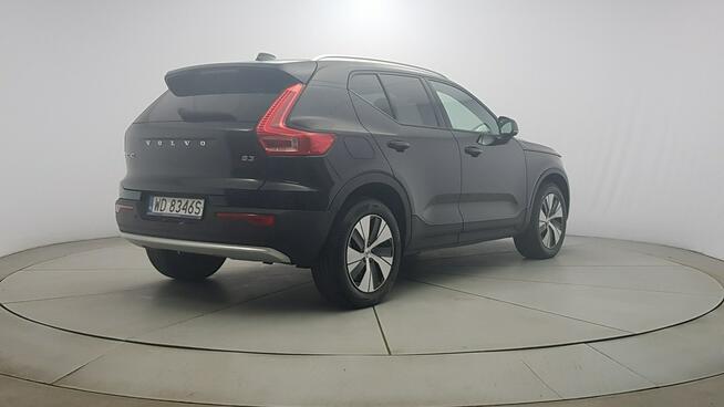 Volvo XC 40 B3 Core ! Z Polskiego Salonu ! Faktura VAT !