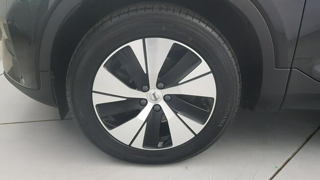 Volvo XC 40 B3 Core ! Z Polskiego Salonu ! Faktura VAT !