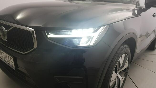 Volvo XC 40 B3 Core ! Z Polskiego Salonu ! Faktura VAT !