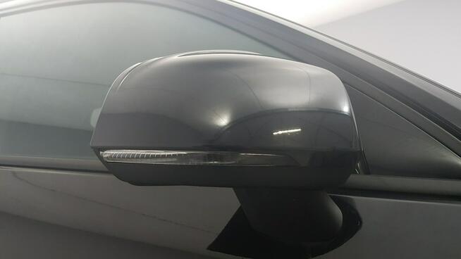 Volvo XC 40 B3 Core ! Z Polskiego Salonu ! Faktura VAT !