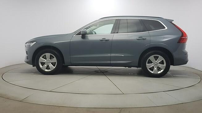 Volvo XC 60 B4 B Core aut ! Z Polskiego Salonu ! Faktura Vat !