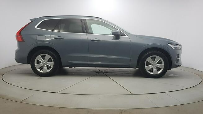 Volvo XC 60 B4 B Core aut ! Z Polskiego Salonu ! Faktura Vat !
