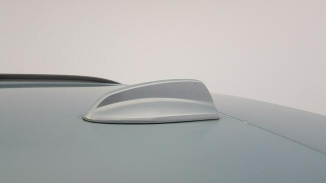 Volvo XC 60 B4 B Core aut ! Z Polskiego Salonu ! Faktura Vat !