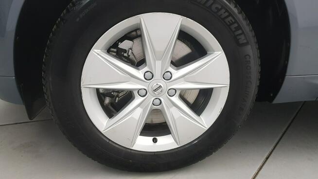 Volvo XC 60 B4 B Core aut ! Z Polskiego Salonu ! Faktura Vat !