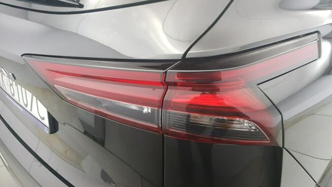 Nissan Qashqai 1.3 DIG-T mHEV 4X4 N-Connecta Xtronic!Z Polskiego Salonu!Faktura VAT!