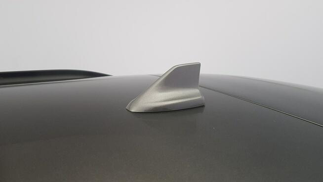 Ford Focus 1.0 EcoBoost mHEV ST-Line X ! Z Polskiego Salonu ! Faktura Vat !