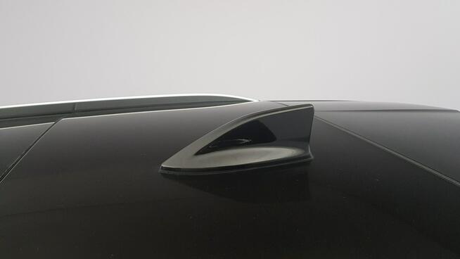 Nissan Qashqai 1.3 DIG-T mHEV Tekna Xtronic! Z Polskiego Salonu! Faktura VAT