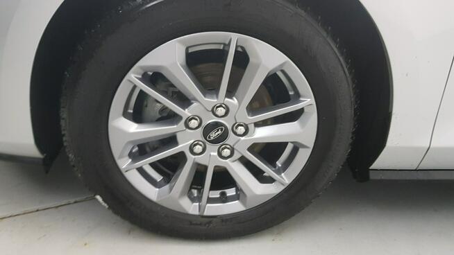 Ford Focus 1.5 EcoBlue Titanium X ! Z Polskiego Salonu ! Faktura VAT !
