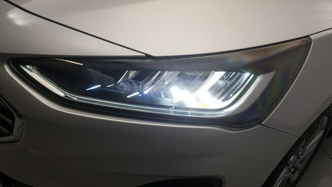 Ford Focus 1.5 EcoBlue Titanium X ! Z Polskiego Salonu ! Faktura VAT !