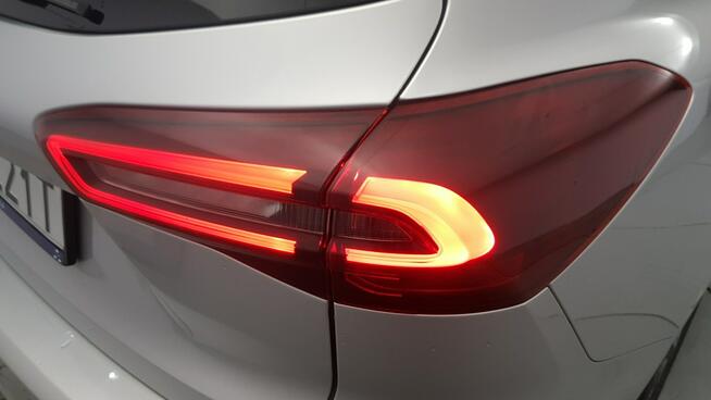 Ford Focus 1.5 EcoBlue Titanium X ! Z Polskiego Salonu ! Faktura VAT !