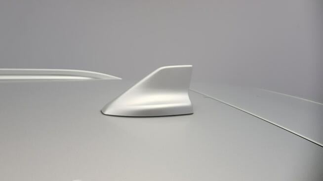 Ford Focus 1.5 EcoBlue Titanium X ! Z Polskiego Salonu ! Faktura VAT !