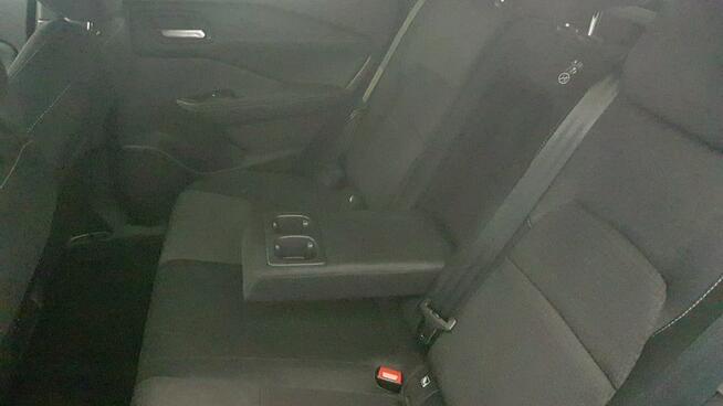 Nissan Qashqai 1.3 DIG-T mHEV Tekna! Z Polskiego Salonu! Faktura VAT