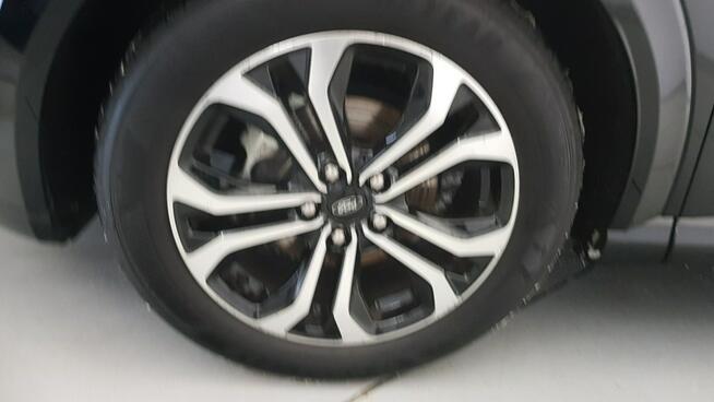 Ford Puma 1.0 EcoBoost mHEV ST-Line ! Z Polskiego Salonu ! Faktura VAT !